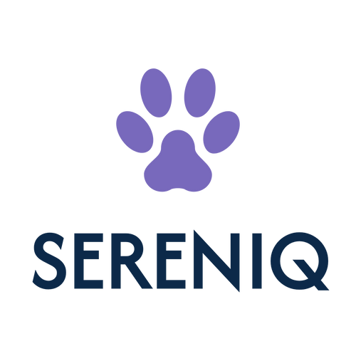 SERENIQ