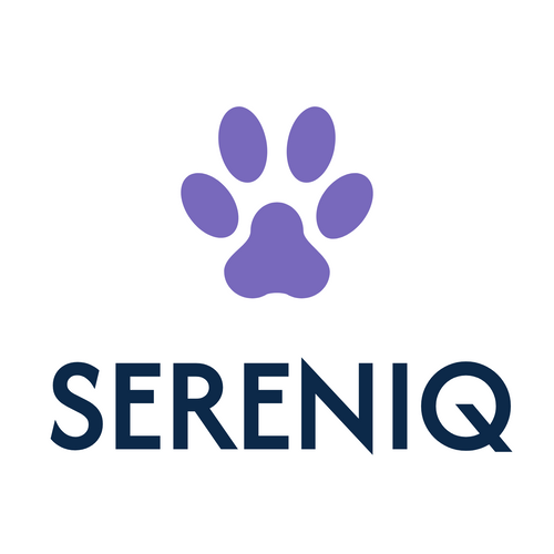 SERENIQ